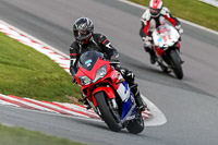 Oulton-Park-21st-March-2020;PJ-Motorsport-Photography-2020;anglesey;brands-hatch;cadwell-park;croft;donington-park;enduro-digital-images;event-digital-images;eventdigitalimages;mallory;no-limits;oulton-park;peter-wileman-photography;racing-digital-images;silverstone;snetterton;trackday-digital-images;trackday-photos;vmcc-banbury-run;welsh-2-day-enduro